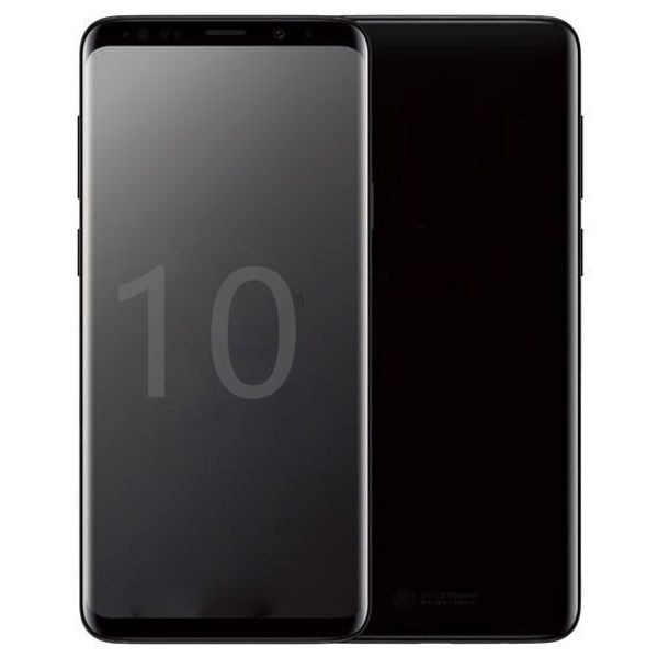 goophone 10 6.0inch full screen 1gb ram 8gb rom 3g wcdma show 4g lte mobilephone wifi bluetooth unlocked cellphone
goophone 10 6.0inch full screen 1gb ram 8gb rom 3g wcdma show 4g lte mobilephone wifi bluetooth unlocked cellphone