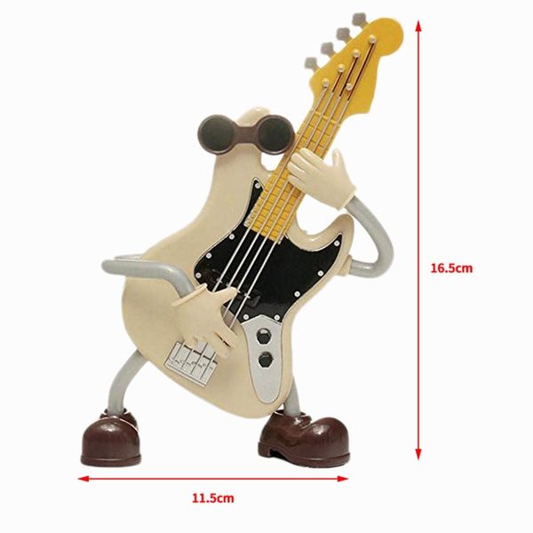 creative rock guitar music box clockwork device feet swing music box kids birthday gift home decoration other home decor
creative rock guitar music box clockwork device feet swing music box kids birthday gift home decoration other home decor