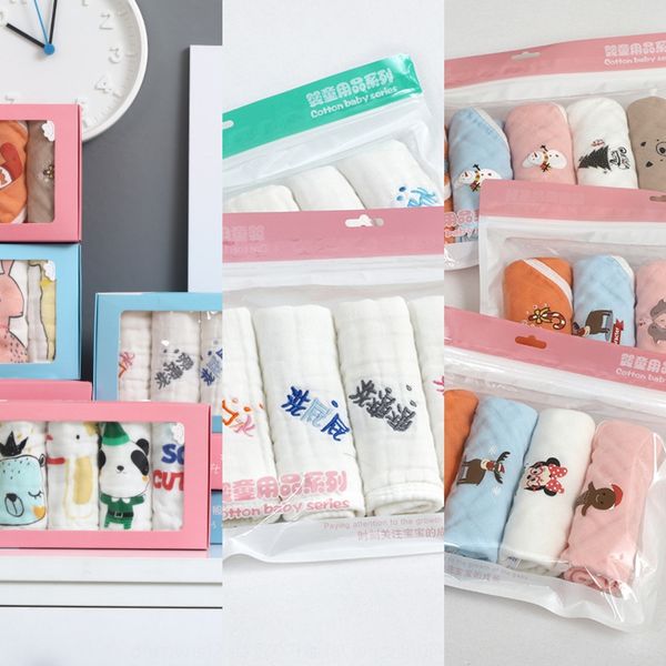 t8cds 5-piece pure cotton baby saliva edge small square class a non-fluorescent high density bib face face towel six-layer gauze embroidered
t8cds 5-piece pure cotton baby saliva edge small square class a non-fluorescent high density bib face face towel six-layer gauze embroidered