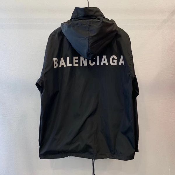 2019aw luxury jacket fashion men women lover jacket casual coat mens autumn hoodie loose sweatshirt long sleeve pullover jacket, Blue;black
2019aw luxury jacket fashion men women lover jacket casual coat mens autumn hoodie loose sweatshirt long sleeve pullover jacket, Blue;black