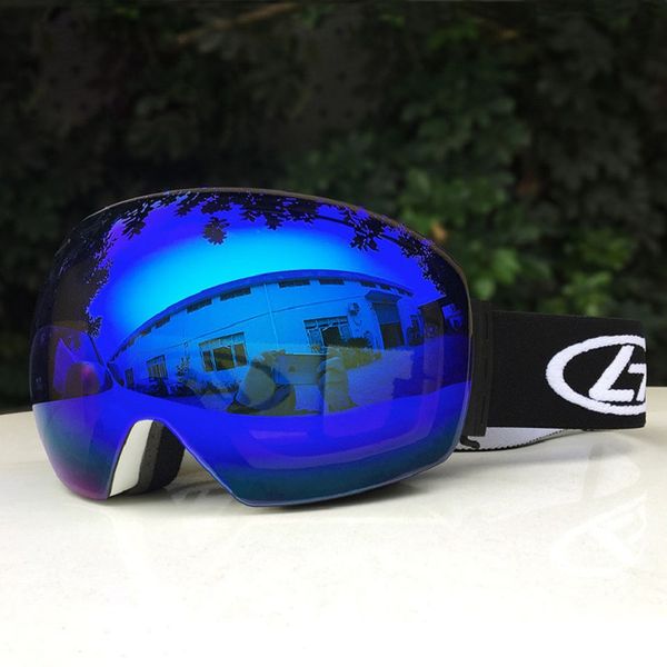 winter ski goggles double layers uv400 anti-fog big ski mask glasses skiing snow snowboard goggles for men women eyewear
winter ski goggles double layers uv400 anti-fog big ski mask glasses skiing snow snowboard goggles for men women eyewear