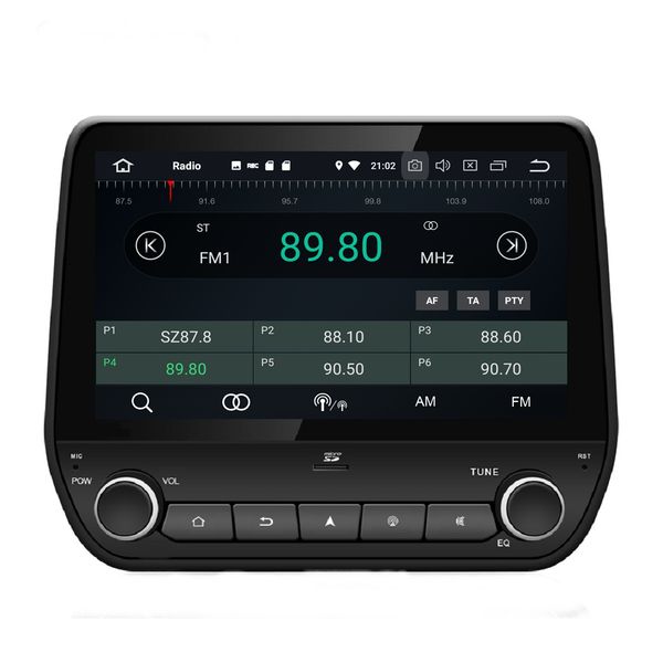 8 core px5 4 гб + 64 гб android 8.0 1 din 9 "автомобильный dvd gps для ford eco sport fiesta 2017 2018 rds радио bluetooth wifi usb dvr
8 core px5 4 гб + 64 гб android 8.0 1 din 9 "автомобильный dvd gps для ford eco sport fiesta 2017 2018 rds радио bluetooth wifi usb dvr