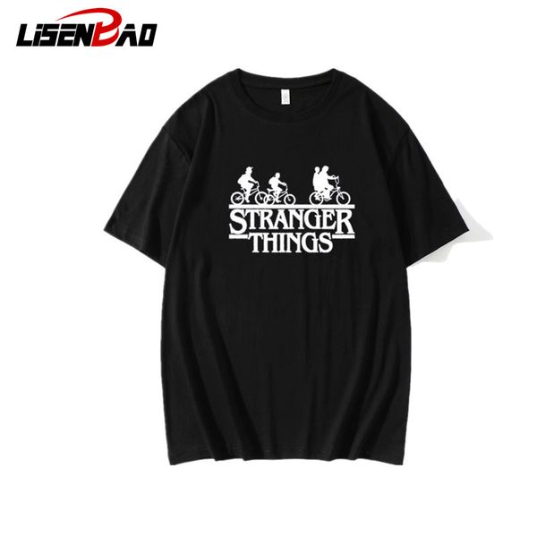 2020 summer short sleeve o neck printed loose slim t shirt mens hip hop tee t-shirt camiseta cotton short sleeve t shirt, White;black
2020 summer short sleeve o neck printed loose slim t shirt mens hip hop tee t-shirt camiseta cotton short sleeve t shirt, White;black