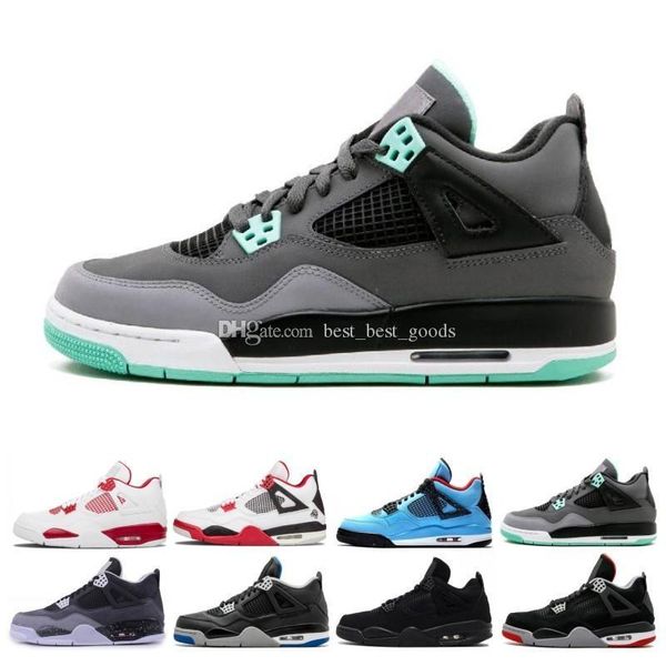 designer 4 4s men basketball shoes white cement pure money royalty thunder bred oreo motosports blue sports sneakers shoes us 7-13
designer 4 4s men basketball shoes white cement pure money royalty thunder bred oreo motosports blue sports sneakers shoes us 7-13