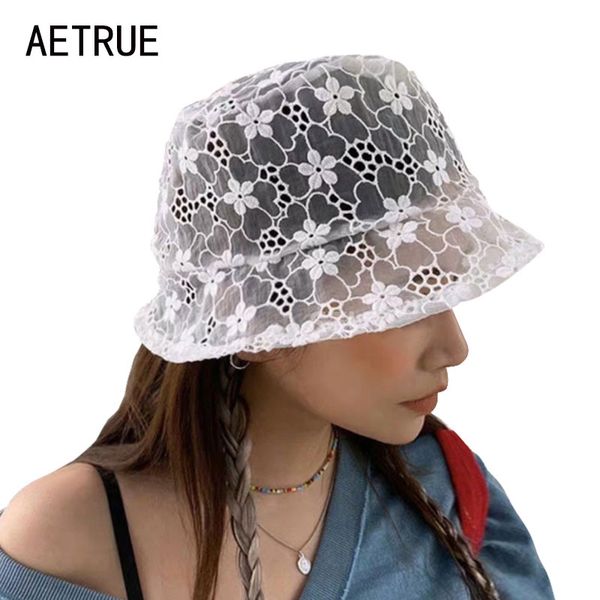 lace blank women bucket hats caps female panama sad flat lace sun hats for women cap solid wide brim boonie bucket cap hat 2020, Blue;gray
lace blank women bucket hats caps female panama sad flat lace sun hats for women cap solid wide brim boonie bucket cap hat 2020, Blue;gray
