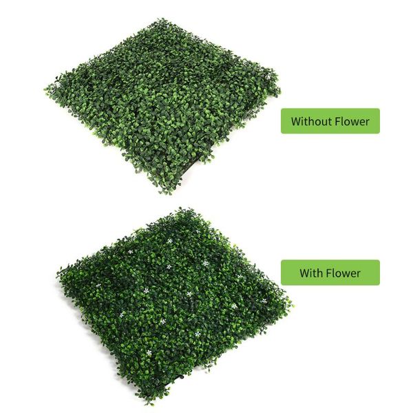 simulation turf fake grass thick lawn turf rugs carpet self-draining mat fake grass for indoor outdoor landscape balcony
simulation turf fake grass thick lawn turf rugs carpet self-draining mat fake grass for indoor outdoor landscape balcony