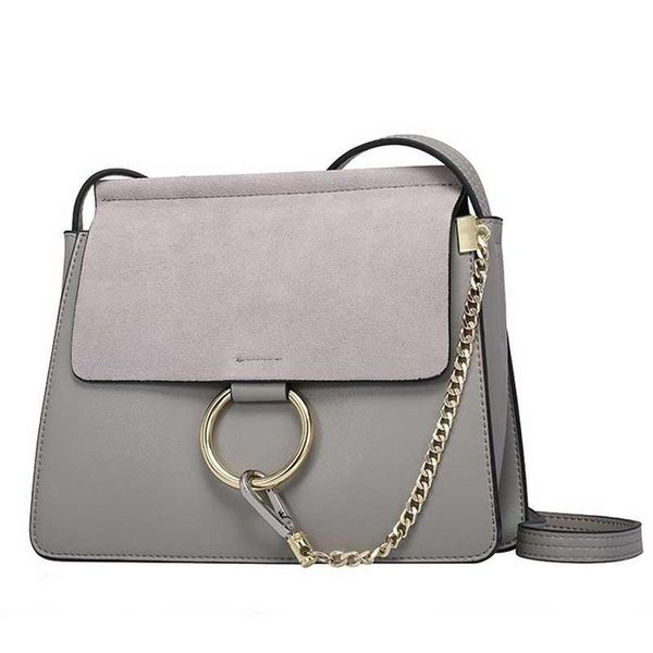 crossbody сумки высокое качество известный дизайнер женские сумки мода женщины натуральная кожа сумка женщины курьерские сумки бесплатная до
crossbody сумки высокое качество известный дизайнер женские сумки мода женщины натуральная кожа сумка женщины курьерские сумки бесплатная до