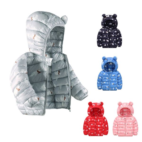 toddler kids girls baby jacket boys children baby girl winter jacket girls coat solid hooded boy kids clothes 2019, Blue;gray
toddler kids girls baby jacket boys children baby girl winter jacket girls coat solid hooded boy kids clothes 2019, Blue;gray