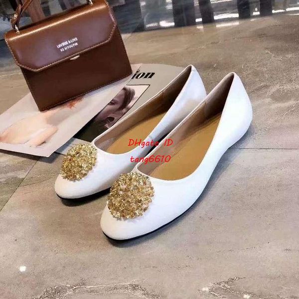 женская одиночная обувь 2019 мода wild pearl shoes удобная и модная простая мягкая обувь для девочек eur размер 35-40, Black
женская одиночная обувь 2019 мода wild pearl shoes удобная и модная простая мягкая обувь для девочек eur размер 35-40, Black