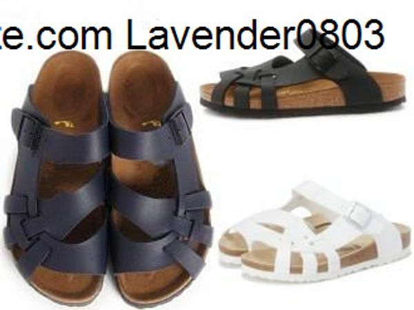 leather single buckle drag women s shoes leather flat-bottomed joker new fashion flat-bottomed indoor and outdoor slippers 36 - 40, Black
leather single buckle drag women s shoes leather flat-bottomed joker new fashion flat-bottomed indoor and outdoor slippers 36 - 40, Black