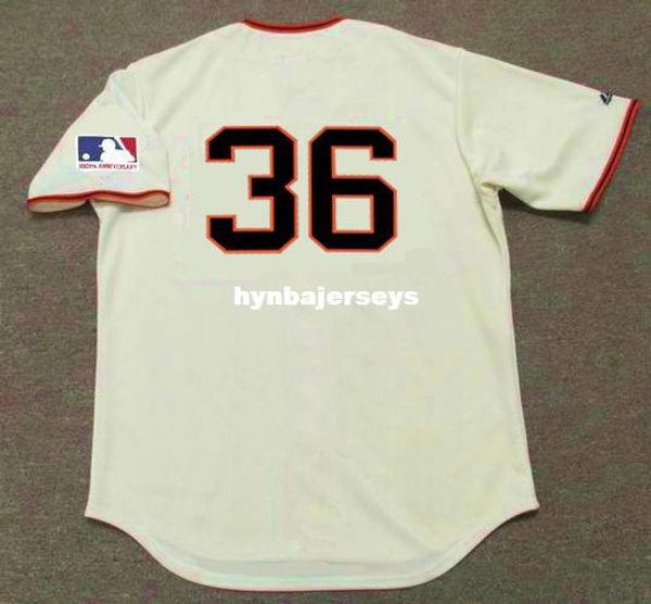 custom gaylord perry san francisco stitched 1969 majestic vintage home baseball jersey retro mens jerseys shirt, Blue;black
custom gaylord perry san francisco stitched 1969 majestic vintage home baseball jersey retro mens jerseys shirt, Blue;black