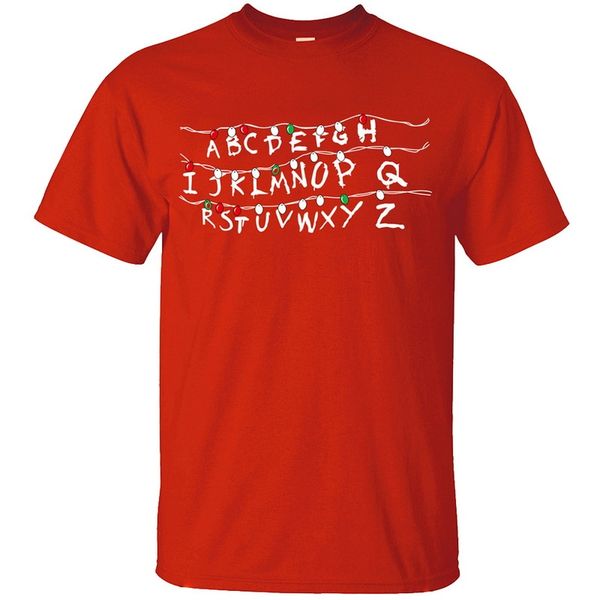 calofe letter printed t-shirt men summer short sleeve o-neck tee& malefashion funny casual holiday streetwear clothing, White;black
calofe letter printed t-shirt men summer short sleeve o-neck tee& malefashion funny casual holiday streetwear clothing, White;black