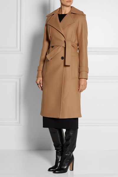 uk style new fashion 2019 fall / winter simple woolen notched lapel maxi long coat women slim outerwear manteau femme abrigos, Black
uk style new fashion 2019 fall / winter simple woolen notched lapel maxi long coat women slim outerwear manteau femme abrigos, Black