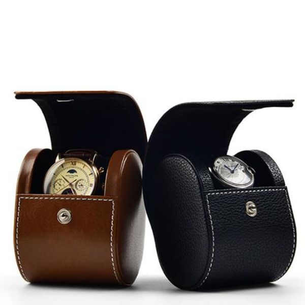 pu watch display box collection watch set box watch accessories packaging box material pu+mdf+ flax size 14mm/9mm, Black;blue
pu watch display box collection watch set box watch accessories packaging box material pu+mdf+ flax size 14mm/9mm, Black;blue