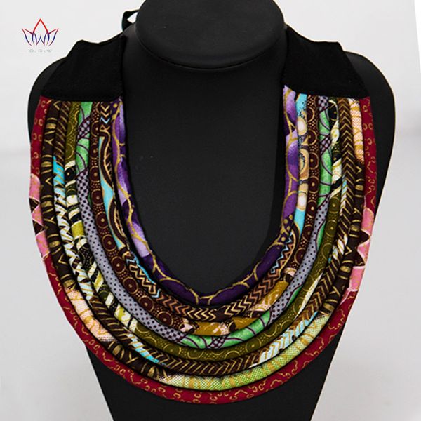 2019 boho style multi rope chain choker necklace for women african style body jewelry necklace for friend wya07, Silver
2019 boho style multi rope chain choker necklace for women african style body jewelry necklace for friend wya07, Silver