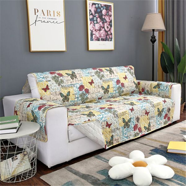 sofa cover removable pet dog kid mat armchair furniture protector washable armrest couch covers slipcovers 1/2/3 seat
sofa cover removable pet dog kid mat armchair furniture protector washable armrest couch covers slipcovers 1/2/3 seat