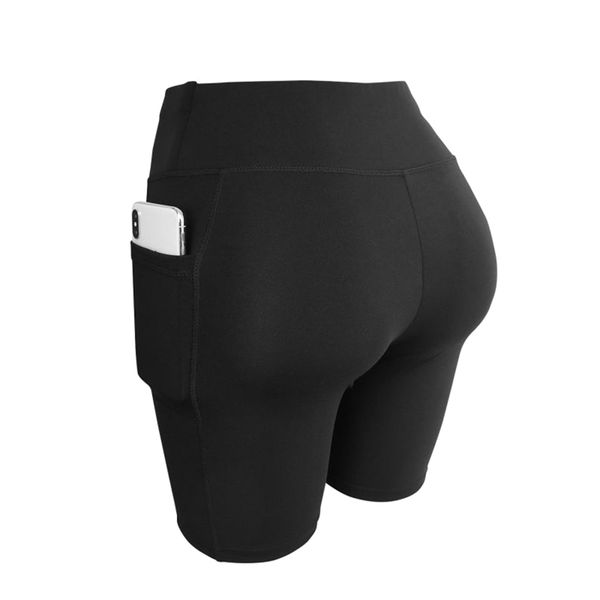 women yoga shorts booty long running pants strecthy workout fitness active wicking tummy control sportwear with pockets /2, White;red
women yoga shorts booty long running pants strecthy workout fitness active wicking tummy control sportwear with pockets /2, White;red