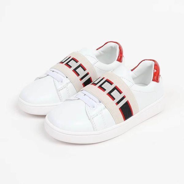 girl white party wedding shoes kids sport running athletic outdoor shoes youth kid sneaker eu 26-35, Black
girl white party wedding shoes kids sport running athletic outdoor shoes youth kid sneaker eu 26-35, Black