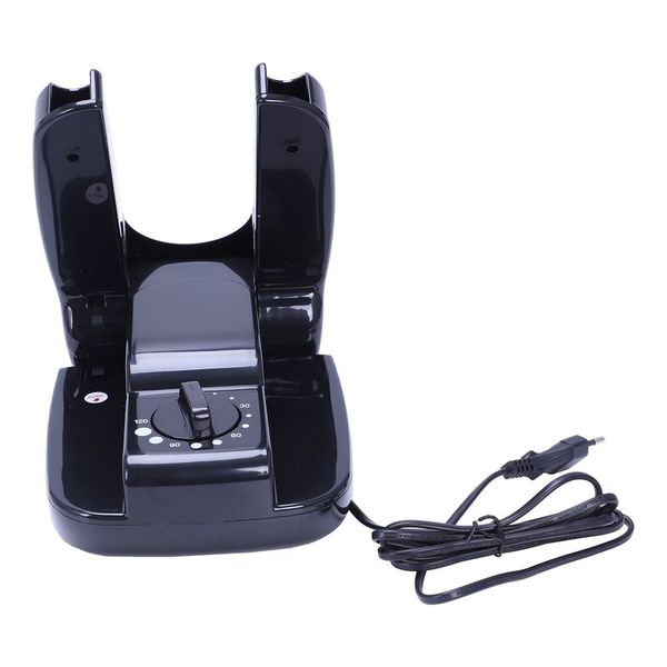 bake shoe device drying machine sterilization antiperspirant folding portable electric shoes dryer boots gloves 220v eu plug clothing ward
bake shoe device drying machine sterilization antiperspirant folding portable electric shoes dryer boots gloves 220v eu plug clothing ward