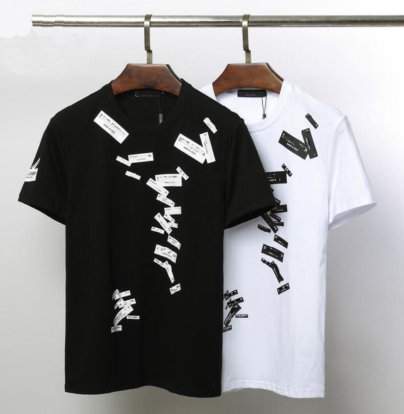 Dolce t hirt gabbana men de igner t hirt world brand hirt variou tyle t hirt variou model t hirt variou pattern dg tee
Dolce t hirt gabbana men de igner t hirt world brand hirt variou tyle t hirt variou model t hirt variou pattern dg tee