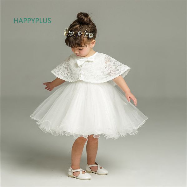 happyplus кружева baby girl dress вечеринка и свадьба крещение платье для новорожденных одежда лето 1 год девочка детские платья на день рож, Black;pink
happyplus кружева baby girl dress вечеринка и свадьба крещение платье для новорожденных одежда лето 1 год девочка детские платья на день рож, Black;pink