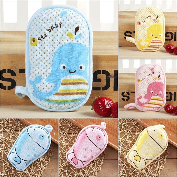 baby infant bath sponge brush nursring soft body shower pad brush shower products baby care
baby infant bath sponge brush nursring soft body shower pad brush shower products baby care