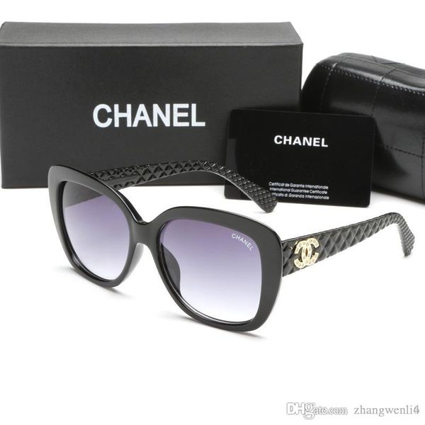 brand designer fashion txrppr gold frame blue mirror pilot sunglasses for men and women uv400 sport sun glasses with box, Black
brand designer fashion txrppr gold frame blue mirror pilot sunglasses for men and women uv400 sport sun glasses with box, Black