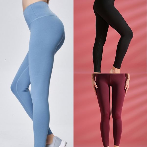tight push up breathable workout high waist elastic yoga pant woman wholesale women yoga pants, White;red
tight push up breathable workout high waist elastic yoga pant woman wholesale women yoga pants, White;red