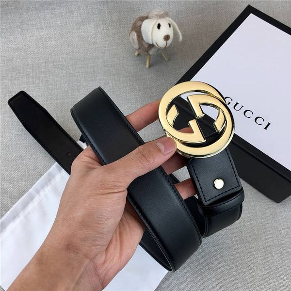 luxury belt luxury fashion brand belt fashion buckle 2019 the latest 3.8cm selling 201981135, Black;brown
luxury belt luxury fashion brand belt fashion buckle 2019 the latest 3.8cm selling 201981135, Black;brown
