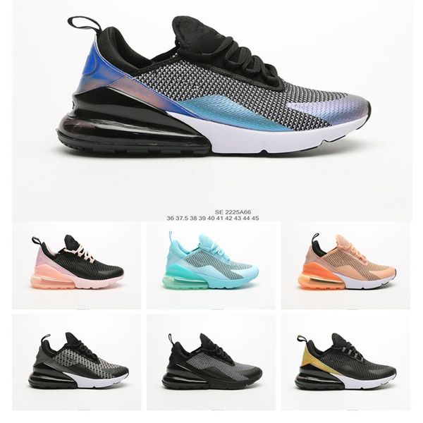 new half palm cushion shock absorption knit running shoes for men 3m reflect black pink green white blue womens sports sneakers eur 36-45
new half palm cushion shock absorption knit running shoes for men 3m reflect black pink green white blue womens sports sneakers eur 36-45