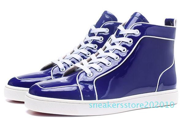 2019 red bottom designers casual shoes sneakers black orlato high party lovers ladies ace genuine leather mens womens new shoes s10
2019 red bottom designers casual shoes sneakers black orlato high party lovers ladies ace genuine leather mens womens new shoes s10