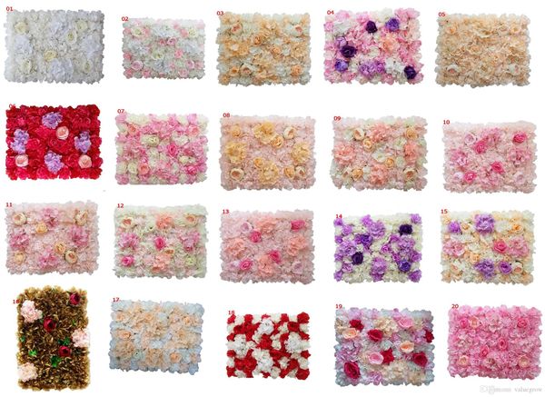60x40cm каждый кусок пион гортензия розы стеновые панели для венчания backdrop centerpieces партии украшения
60x40cm каждый кусок пион гортензия розы стеновые панели для венчания backdrop centerpieces партии украшения