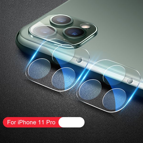 3d full coverage hd clear transparent scratch-resistant rear camera lens protector tempered glass with flash circle for iphone 11 pro max
3d full coverage hd clear transparent scratch-resistant rear camera lens protector tempered glass with flash circle for iphone 11 pro max