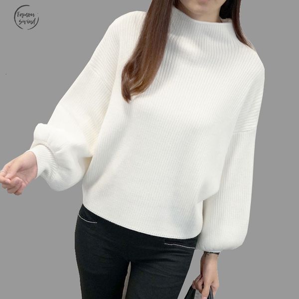 new winter sweaters women sweaters fashion turtleneck batwing sleeve pullovers loose knitted female jumper good quality, White;black
new winter sweaters women sweaters fashion turtleneck batwing sleeve pullovers loose knitted female jumper good quality, White;black