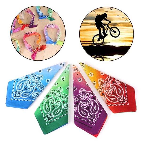 outdoor women men sports bandana scarf headwear face mask riding camping cycling headscarf tube wristband headband, Black
outdoor women men sports bandana scarf headwear face mask riding camping cycling headscarf tube wristband headband, Black