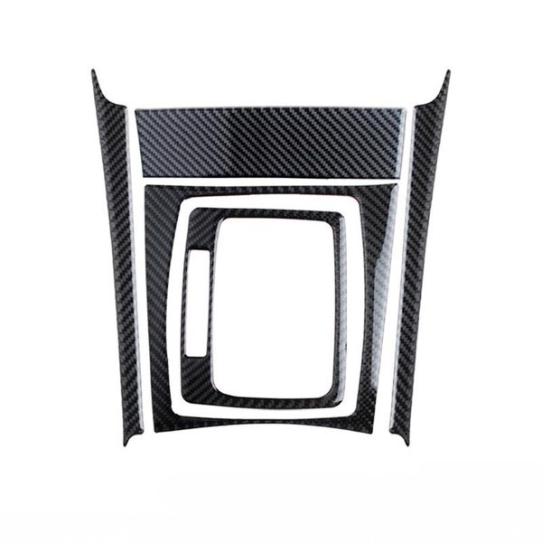 5x glk glk300 glk260 w204 c class car gear middle contral panel carbon fiber fibre vinyl interior decals sticker accessories
5x glk glk300 glk260 w204 c class car gear middle contral panel carbon fiber fibre vinyl interior decals sticker accessories
