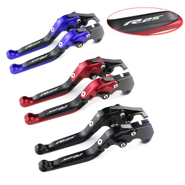 motorcycle brake clutch levers for yamaha yzf-r25 yzf r25 2014 2015 2016 2017 2018 foldable extendable adjustable r25 2014-2018
motorcycle brake clutch levers for yamaha yzf-r25 yzf r25 2014 2015 2016 2017 2018 foldable extendable adjustable r25 2014-2018