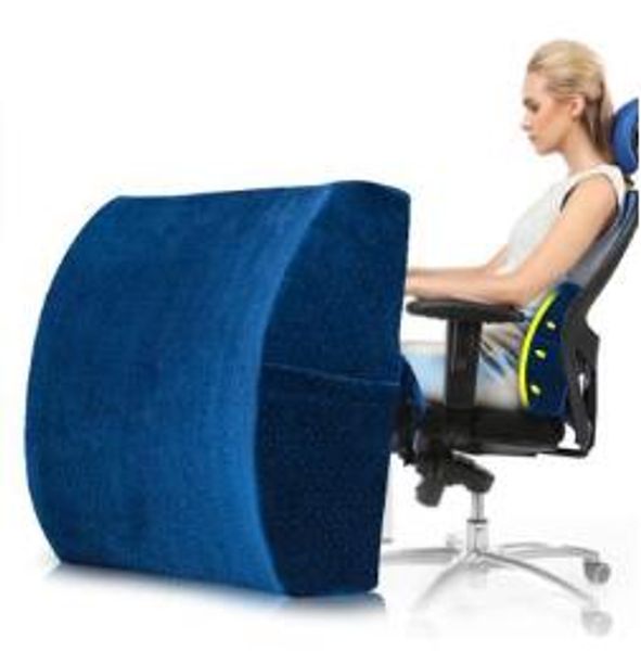 memory foam seat cushion orthopedic car office home chair cushion pad for tailbone sciatica lower for waist back pain relief
memory foam seat cushion orthopedic car office home chair cushion pad for tailbone sciatica lower for waist back pain relief
