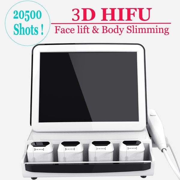 20,500 s hifu face lifting machine 3d hifu skin tightening anti-wrinkles ultrasound lipo fat removal
20,500 s hifu face lifting machine 3d hifu skin tightening anti-wrinkles ultrasound lipo fat removal