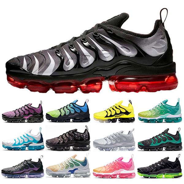 2020 men running shoes for women sneaker triple white black sunset bumblebee lemon lime mens trainers sports shoes size 36-45
2020 men running shoes for women sneaker triple white black sunset bumblebee lemon lime mens trainers sports shoes size 36-45