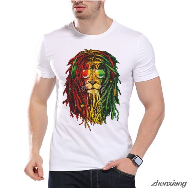 lion africa power печать футболки rasta reggae music мужская мода jon snow print футболка с коротким рукавом d6-1 #, White;black
lion africa power печать футболки rasta reggae music мужская мода jon snow print футболка с коротким рукавом d6-1 #, White;black