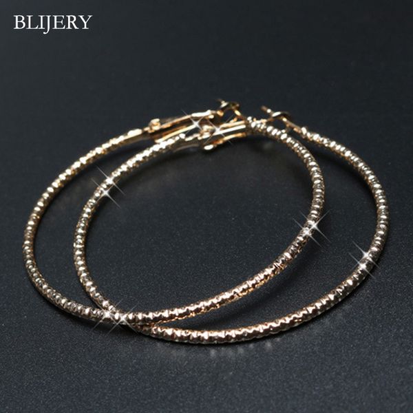 blijery cute big hoop earrings for women starry style circle earrings celebrity statement aros prom party jewelry gifts, Golden;silver
blijery cute big hoop earrings for women starry style circle earrings celebrity statement aros prom party jewelry gifts, Golden;silver