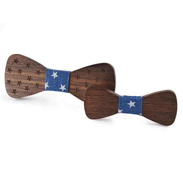 dropshipping walnut wooden baby boys bow ties for kids children christmas star blue middle cloth wood bowtie, Black;gray
dropshipping walnut wooden baby boys bow ties for kids children christmas star blue middle cloth wood bowtie, Black;gray