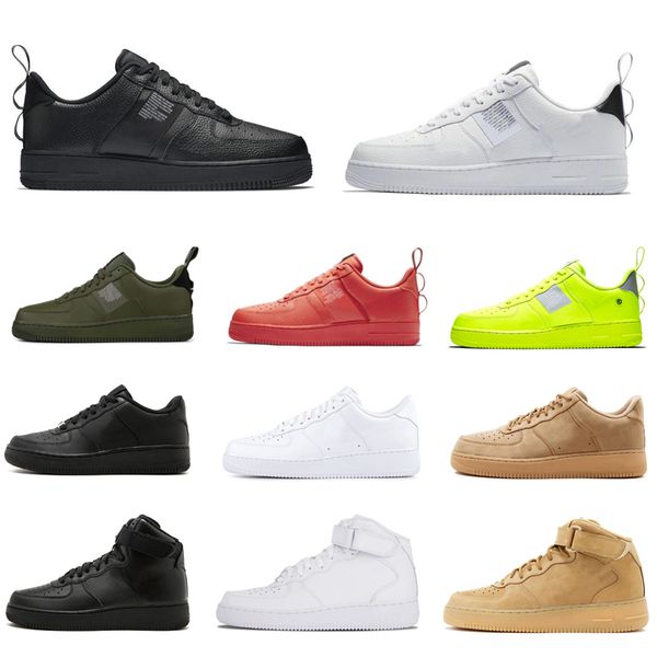 2019 utility 1 men and women casual shoes utility volt red green white black mens letter leisure sneakers sports shoe des chaussures
2019 utility 1 men and women casual shoes utility volt red green white black mens letter leisure sneakers sports shoe des chaussures