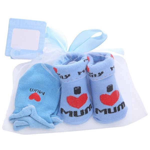 casual fashion newborn baby cute striped polka dot non-slip cotton mid stockings and gloves set random color 2020 hot, Pink;yellow
casual fashion newborn baby cute striped polka dot non-slip cotton mid stockings and gloves set random color 2020 hot, Pink;yellow