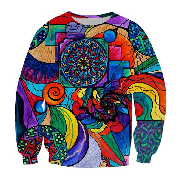 self exploration sweatshirt men sweatshirts crewneck hoodie hip-hop fashion special flower funny streetwear lover's pullover top, Black
self exploration sweatshirt men sweatshirts crewneck hoodie hip-hop fashion special flower funny streetwear lover's pullover top, Black