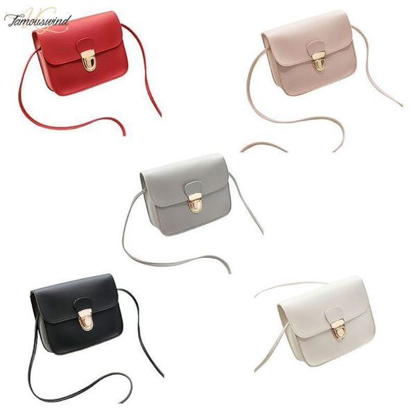 women pu leather small handbag satchel messenger crossbody shoulder bag purse girl mini shoulder bag purse
women pu leather small handbag satchel messenger crossbody shoulder bag purse girl mini shoulder bag purse