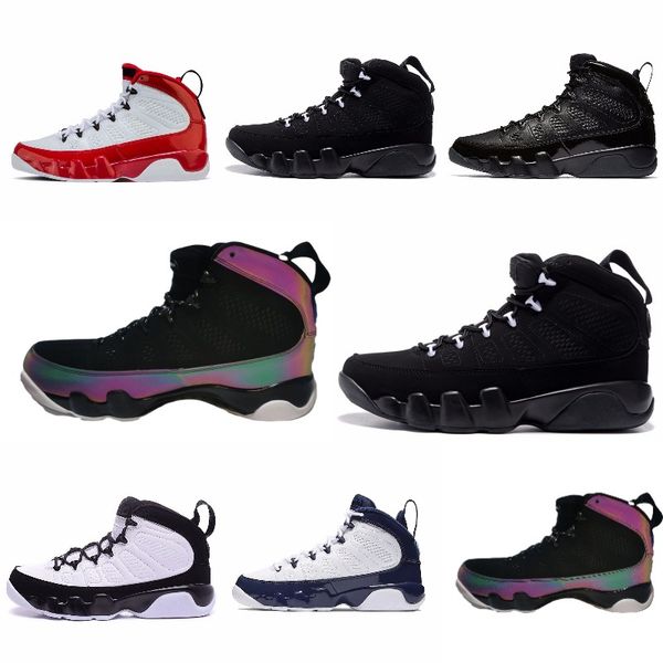 9 9s dream it do it unc mvp melo mens basketball shoes la og space jam men bred all black anthracite sports sneakers designer eur 40-47
9 9s dream it do it unc mvp melo mens basketball shoes la og space jam men bred all black anthracite sports sneakers designer eur 40-47