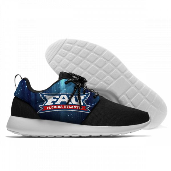 breathable men's/women's florida atlantic running sneakers university lightweight casual shoes meshy sport shoes
breathable men's/women's florida atlantic running sneakers university lightweight casual shoes meshy sport shoes