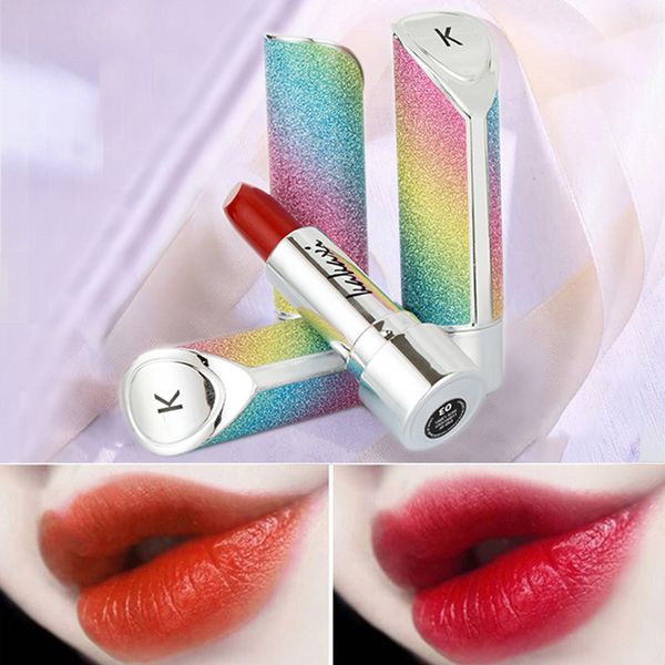 starry sky lipstick long-lasting color stay gradient lips twinkle lip makeup fashion blingbling private custom
starry sky lipstick long-lasting color stay gradient lips twinkle lip makeup fashion blingbling private custom